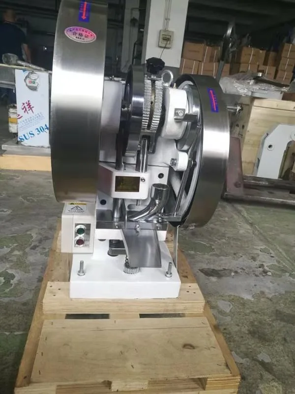 single punch talet press.jpg